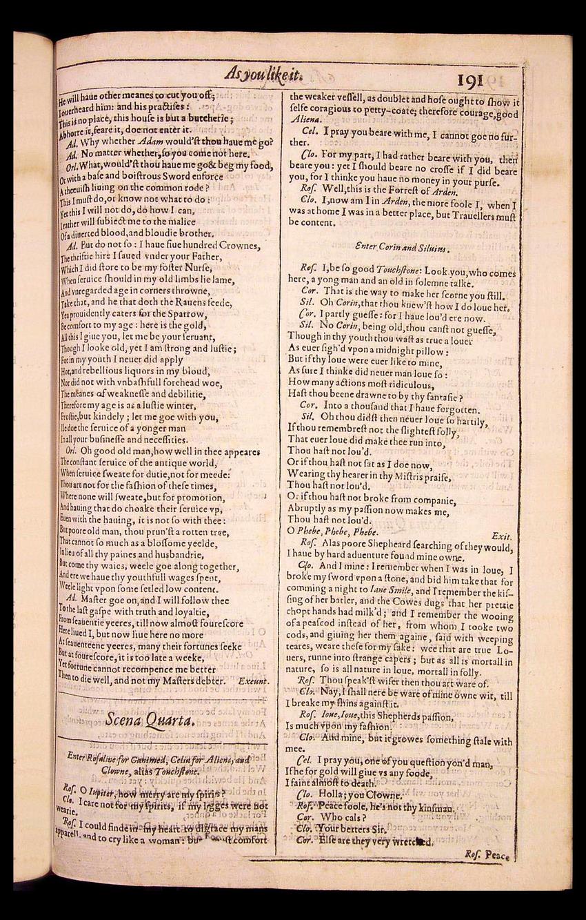 Image of page 209