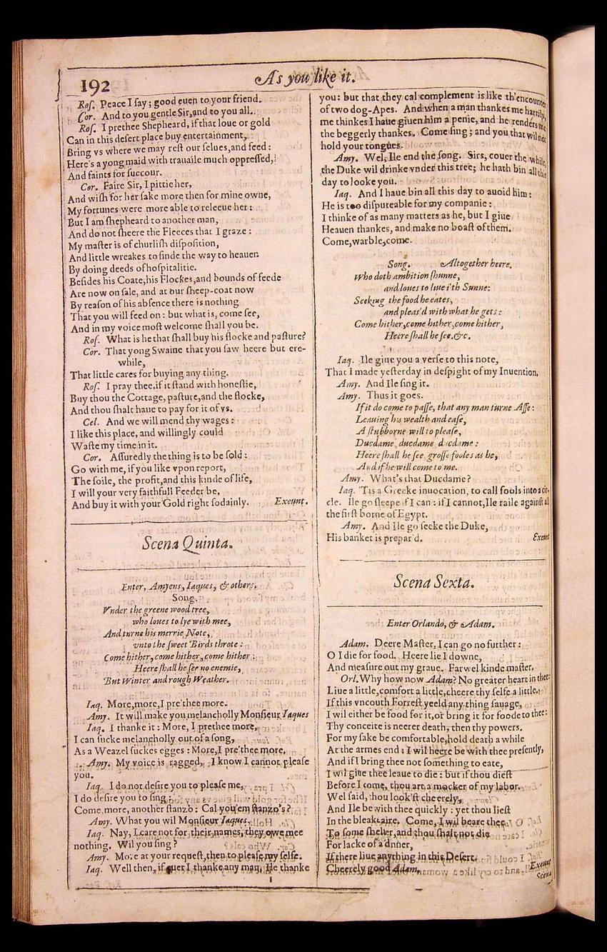 Image of page 210