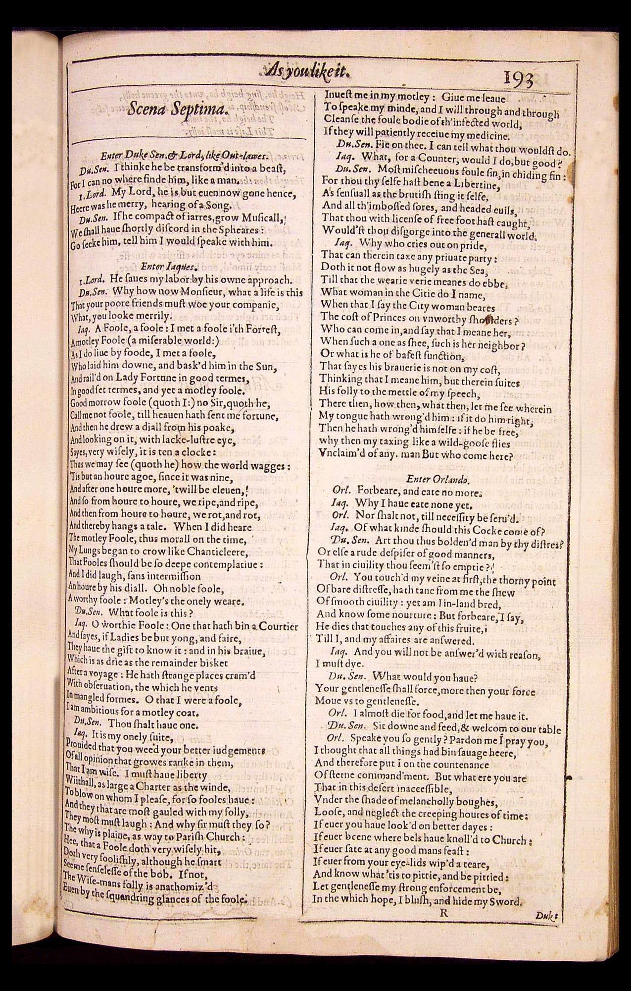 Image of page 211