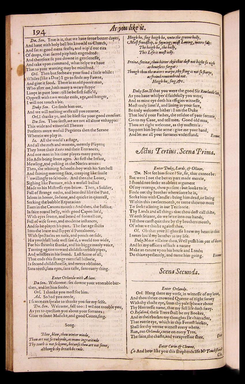 Image of page 212