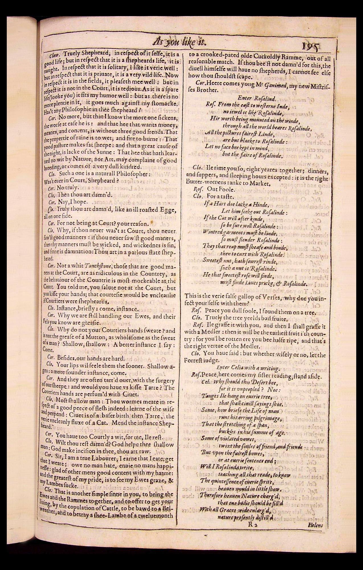 Image of page 213