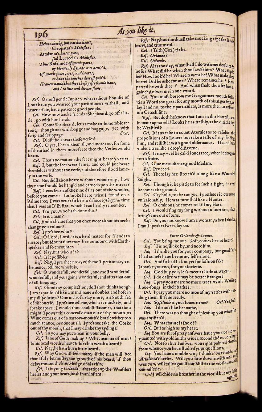 Image of page 214