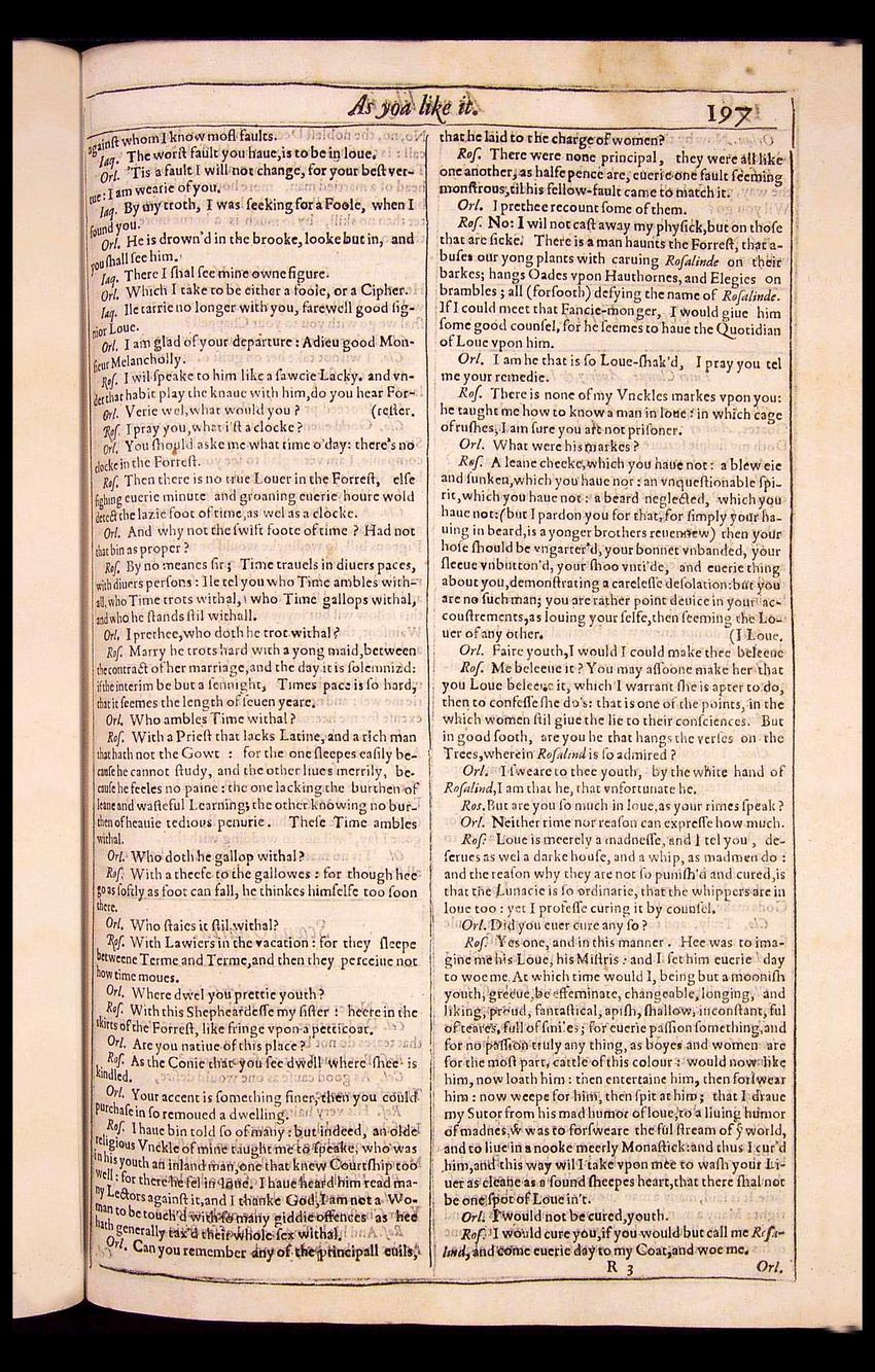 Image of page 215