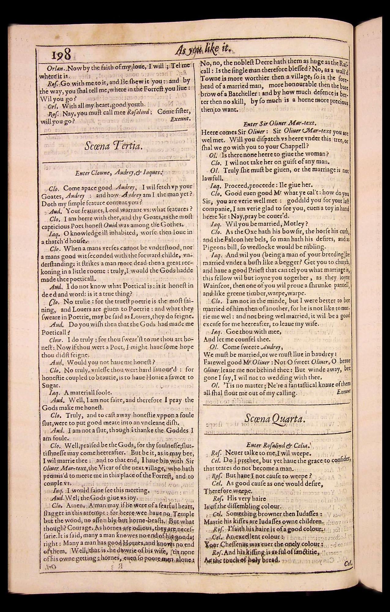 Image of page 216