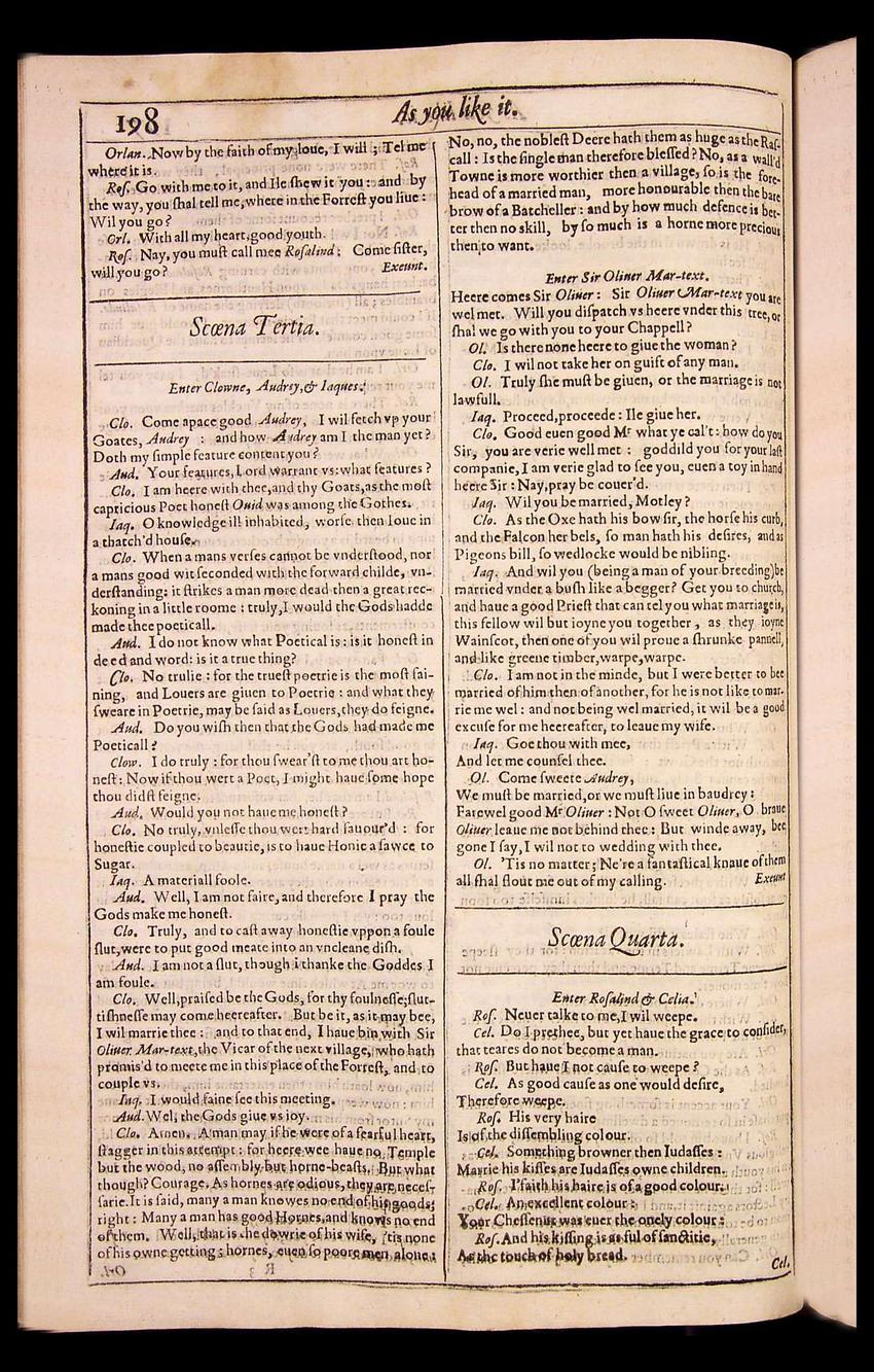 Image of page 216