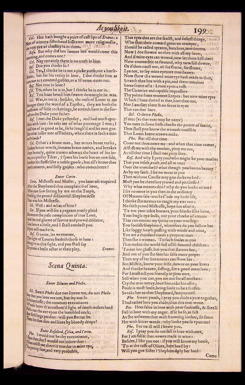 Image of page 217