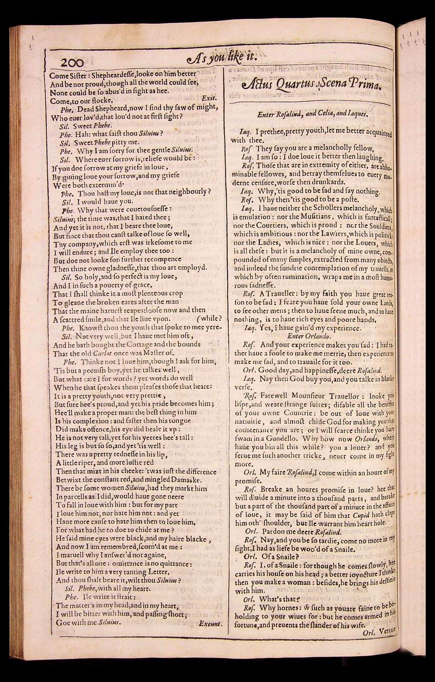 Image of page 218