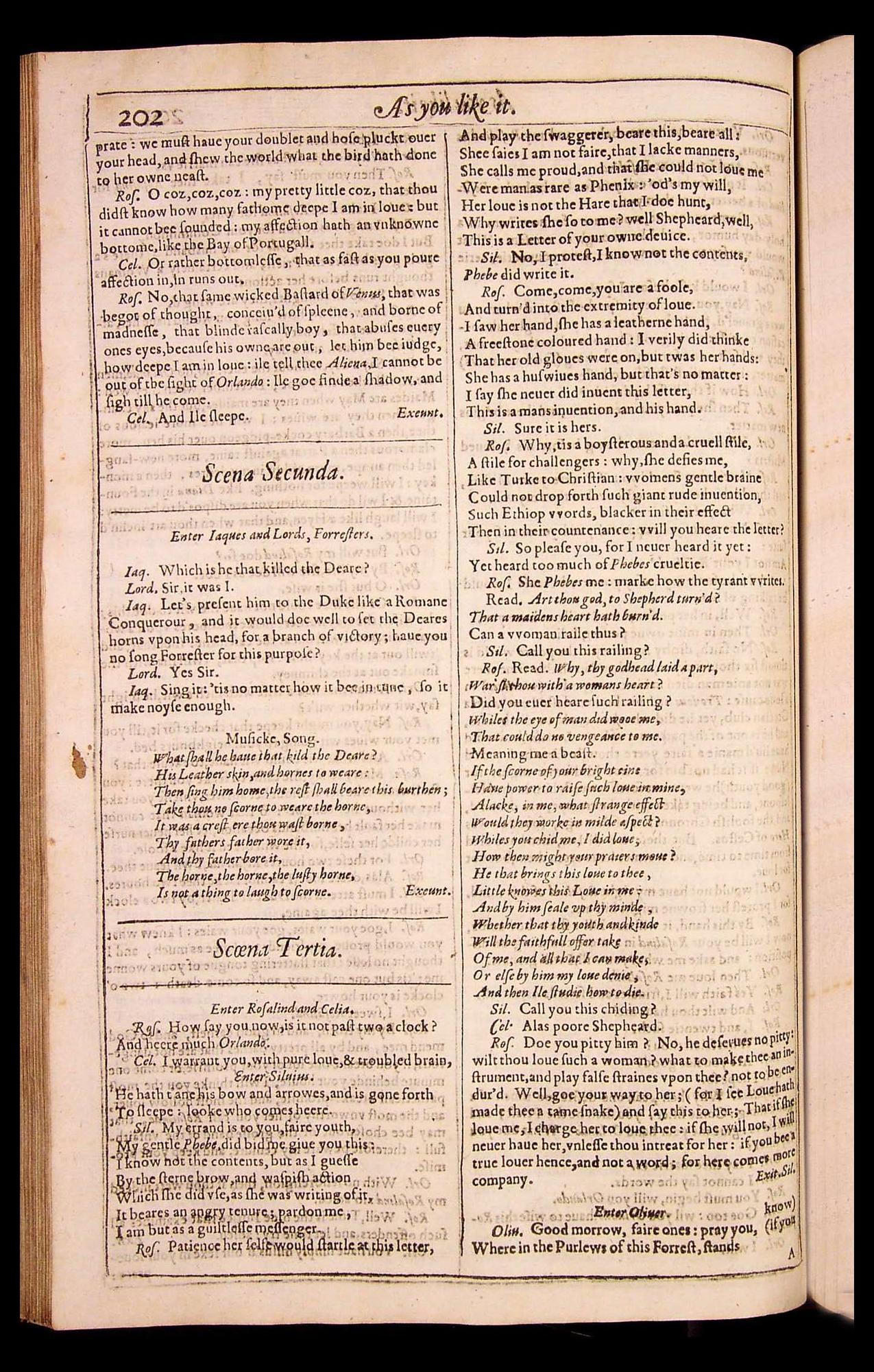 Image of page 220