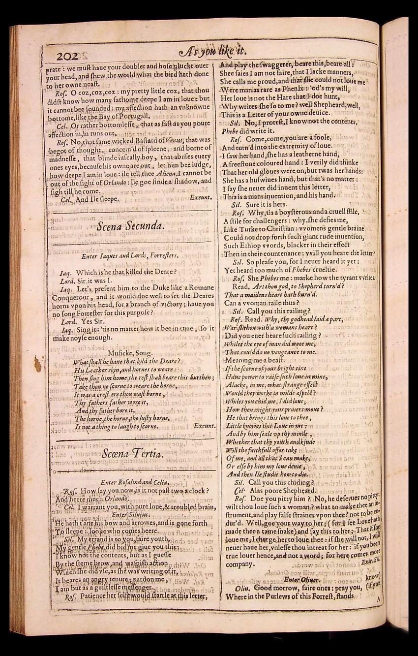 Image of page 220