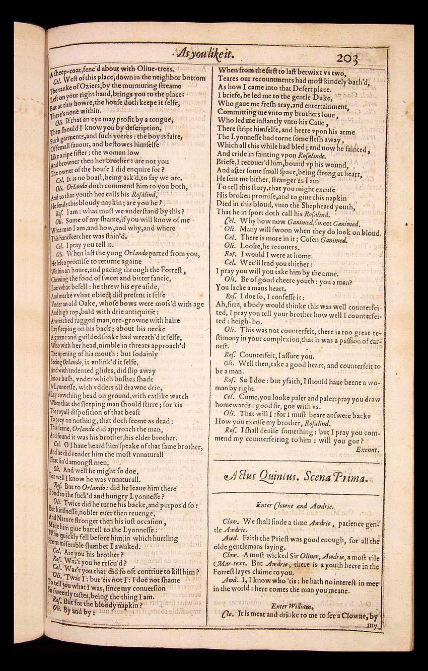 Image of page 221