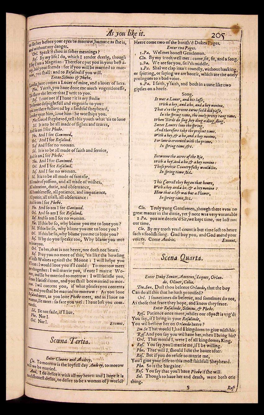 Image of page 223