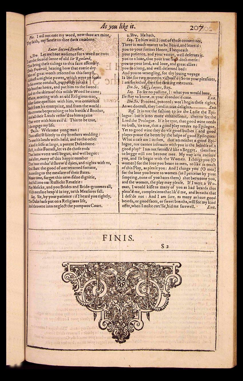 Image of page 225