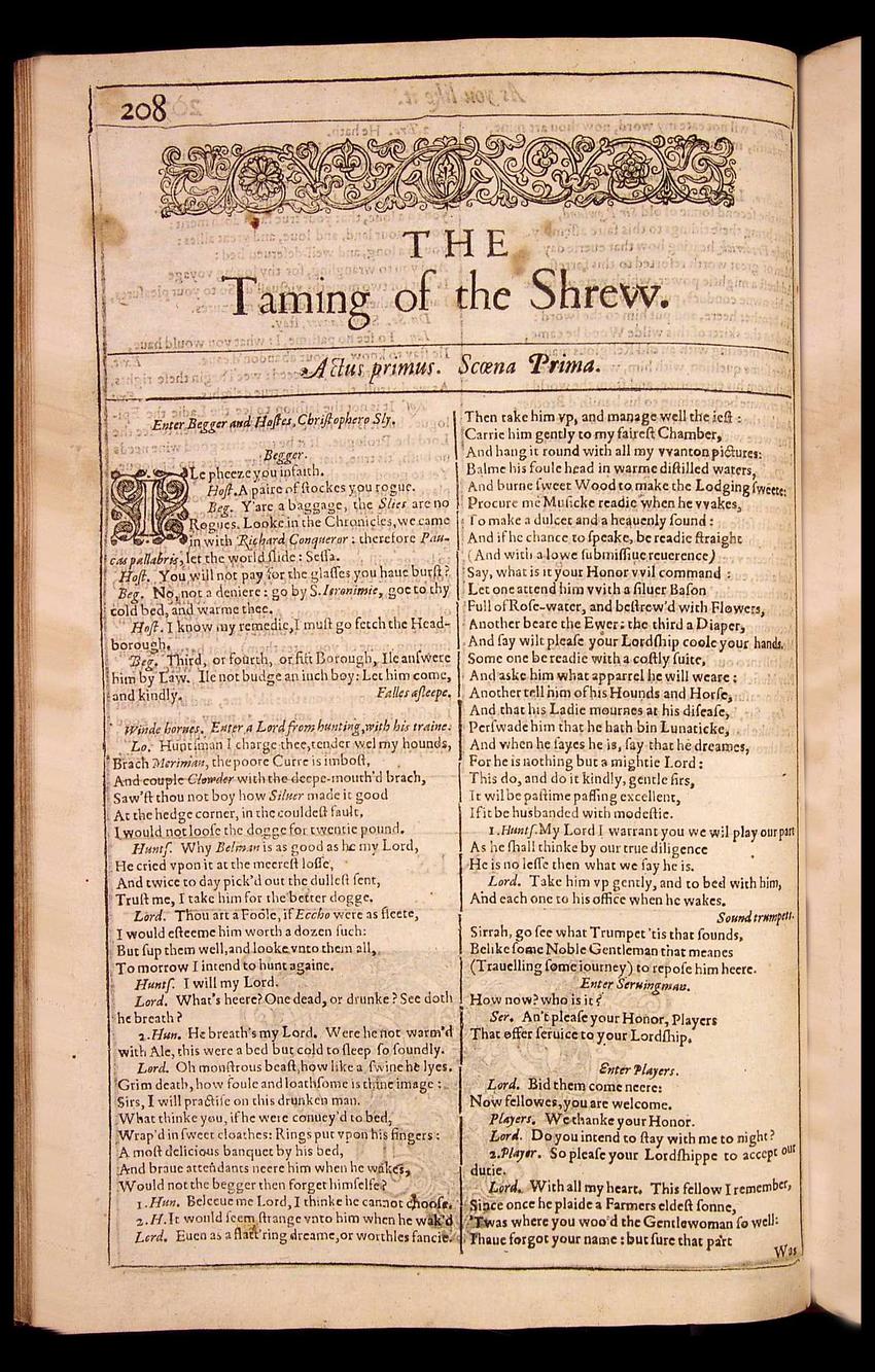 Image of page 226