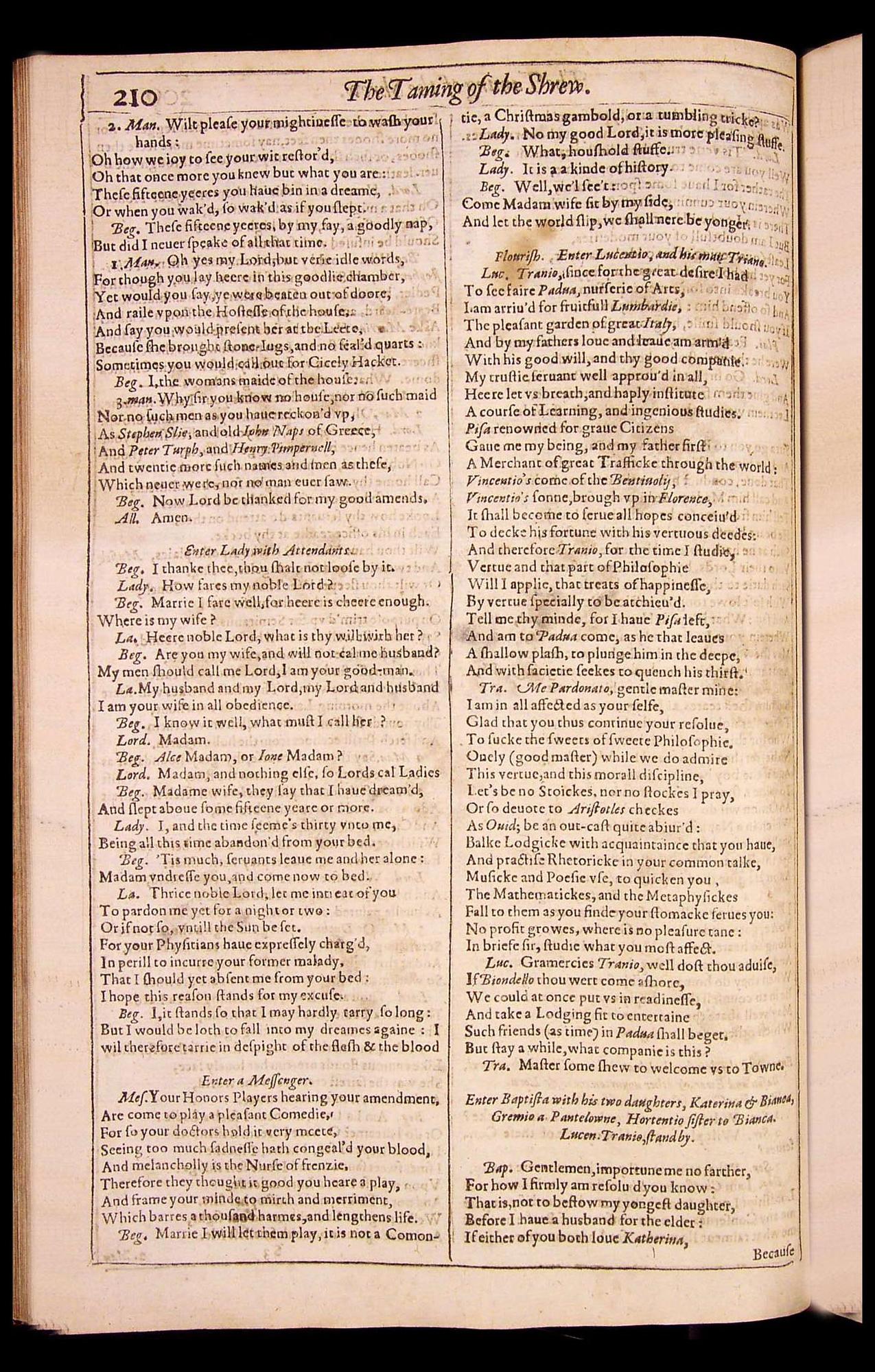 Image of page 228