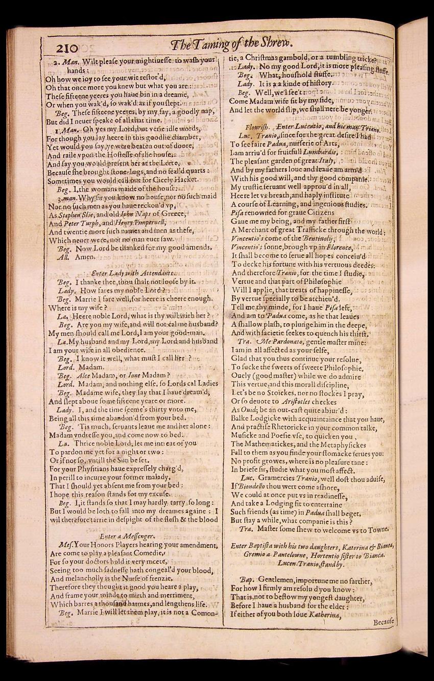 Image of page 228