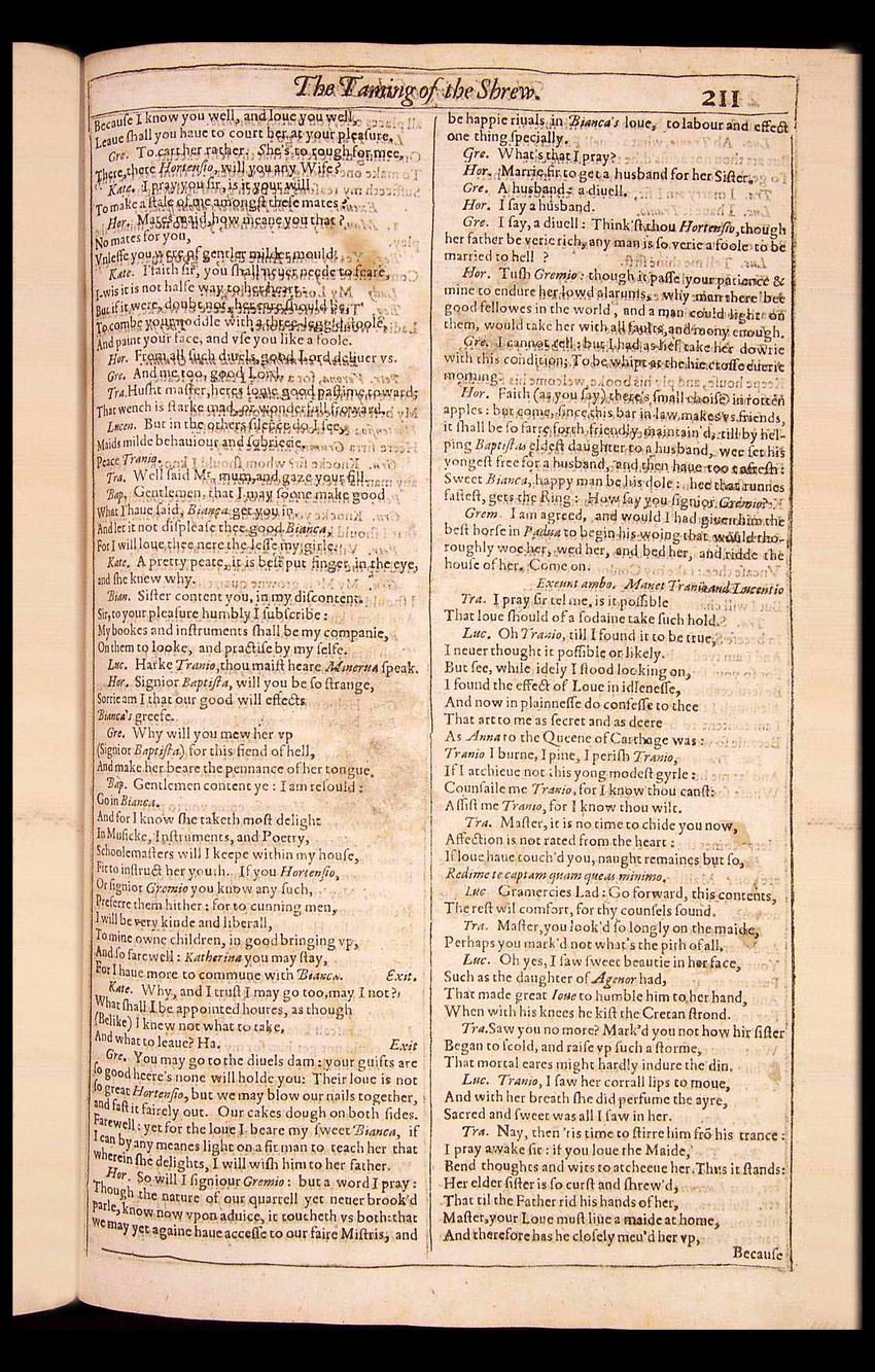 Image of page 229