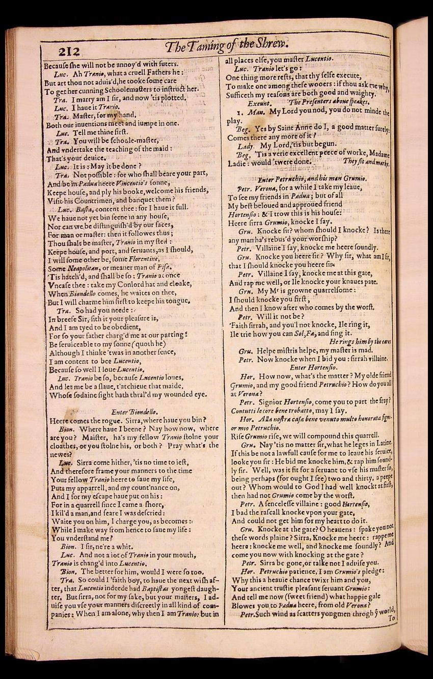 Image of page 230