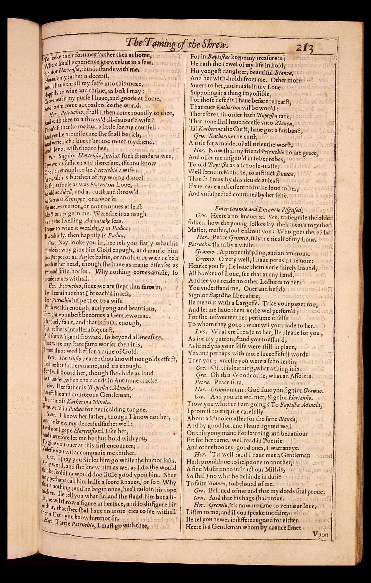 Image of page 231