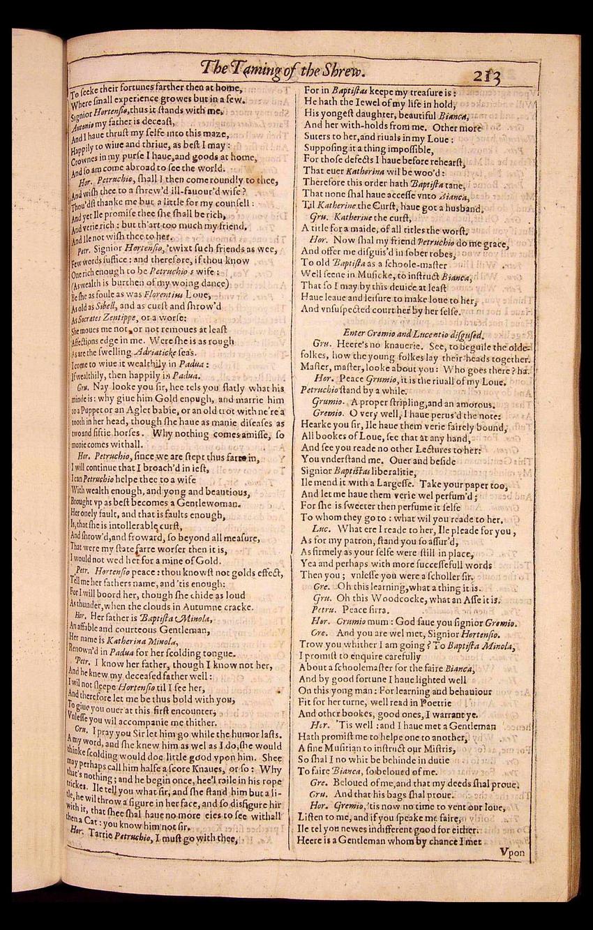 Image of page 231
