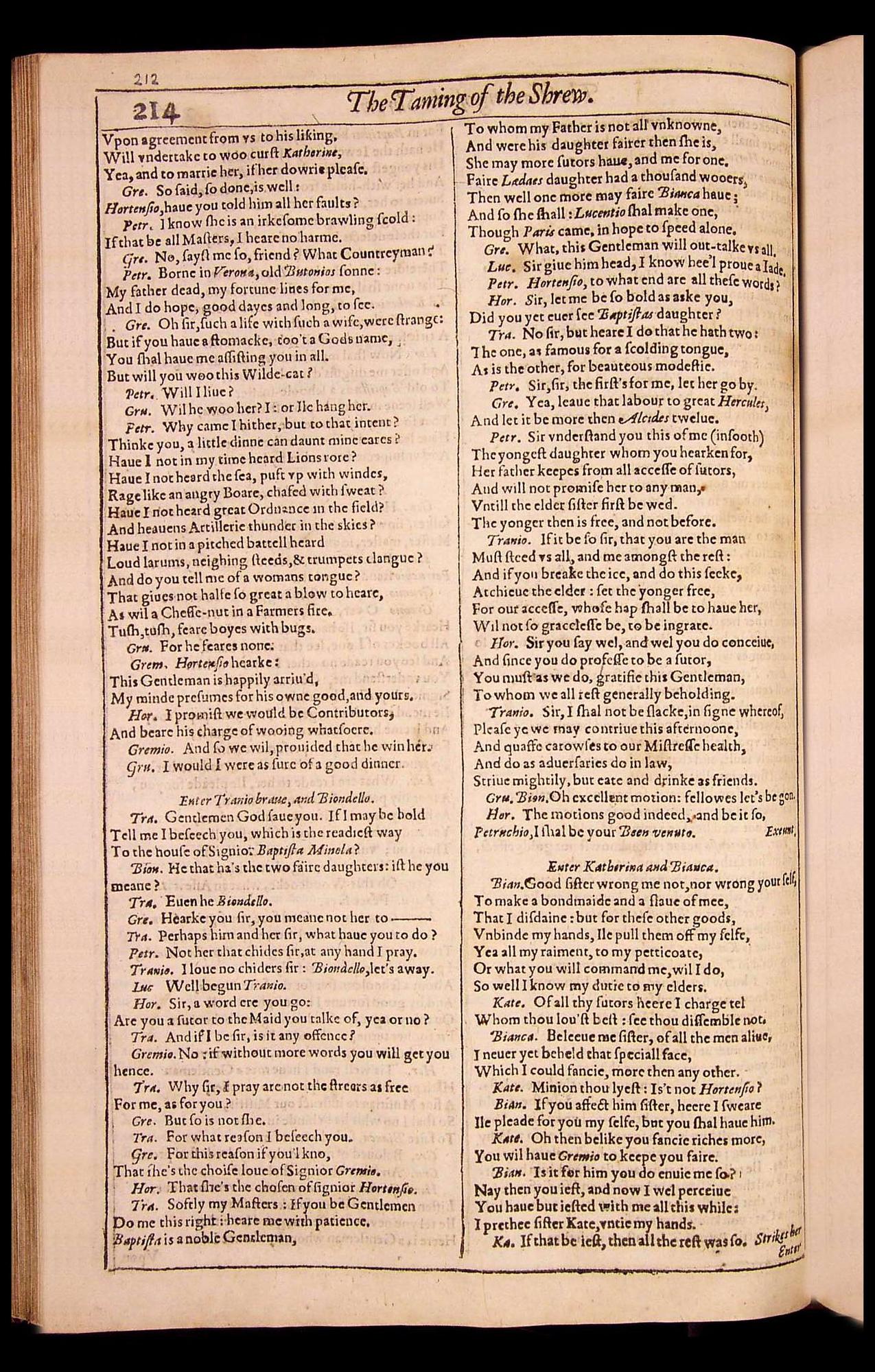Image of page 232