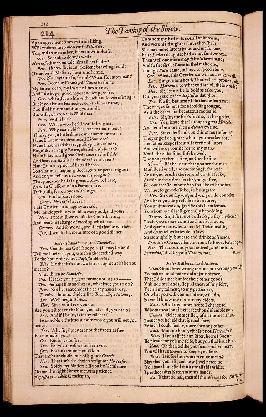 Image of page 232