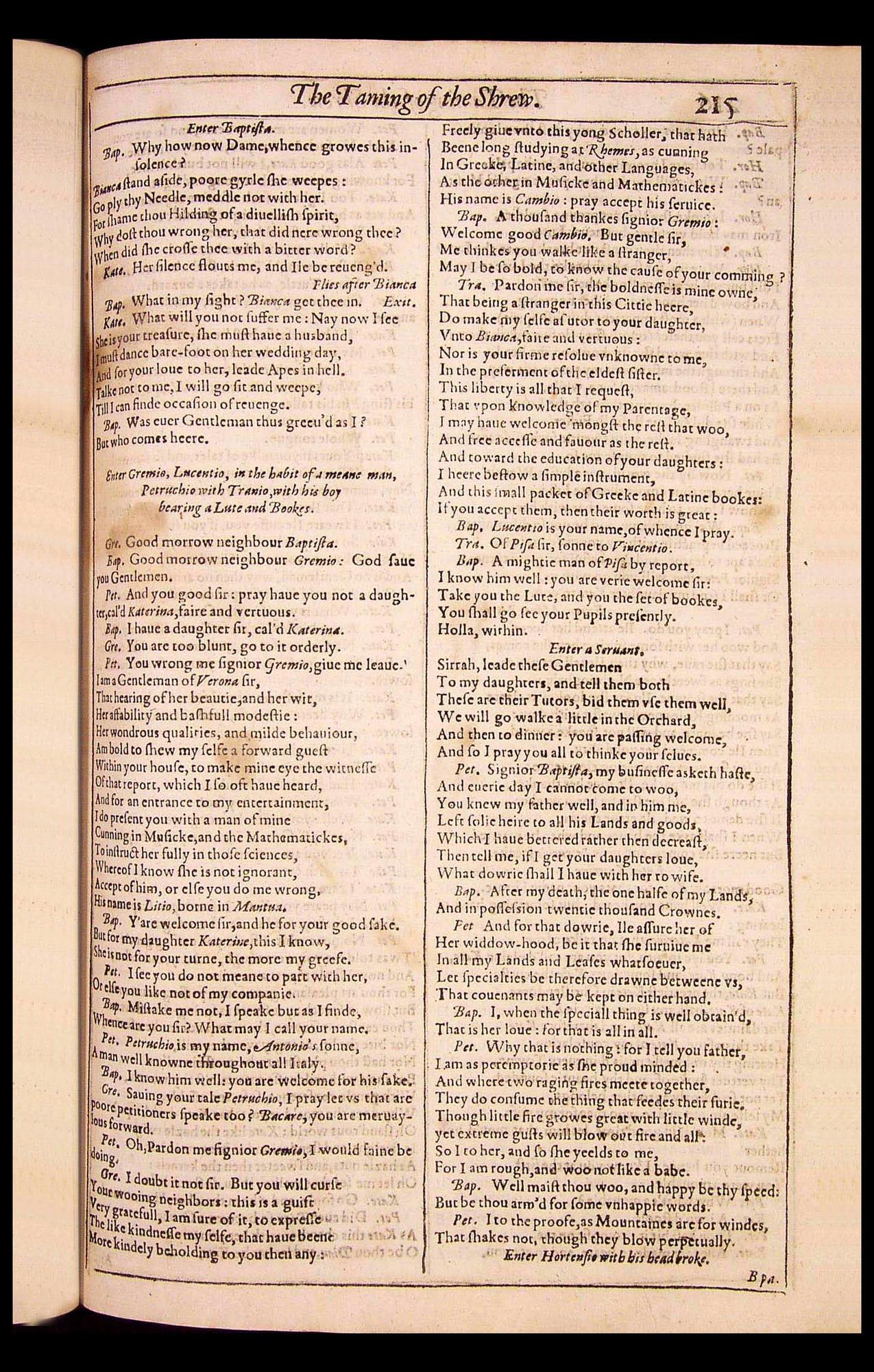 Image of page 233