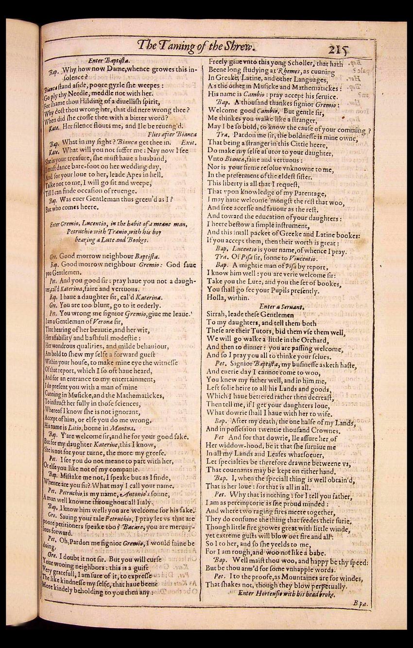 Image of page 233