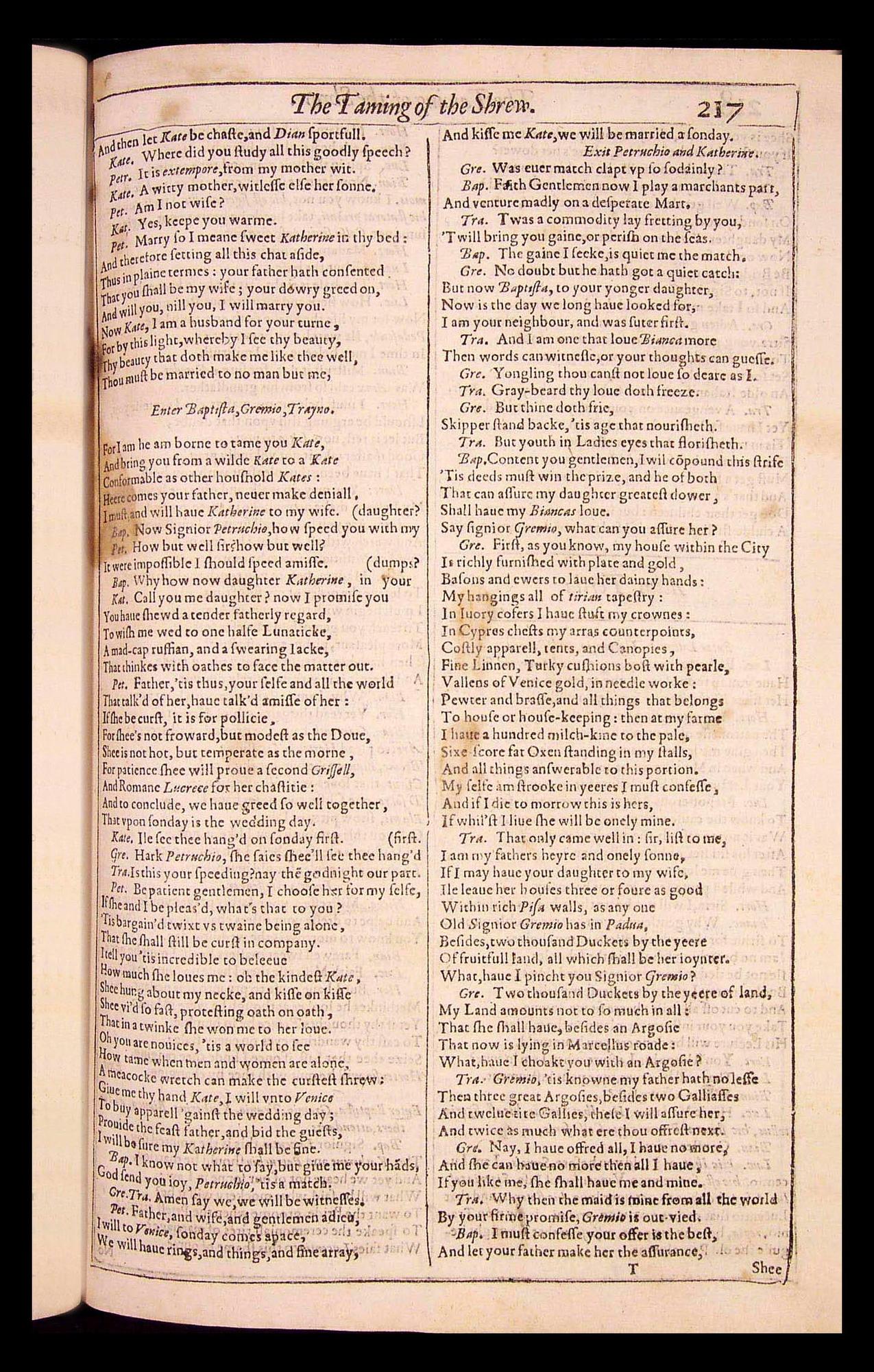 Image of page 235