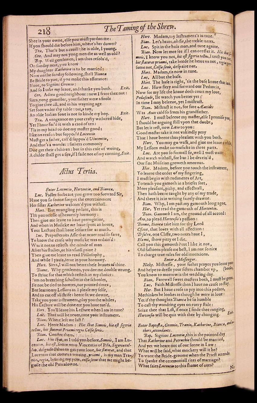 Image of page 236