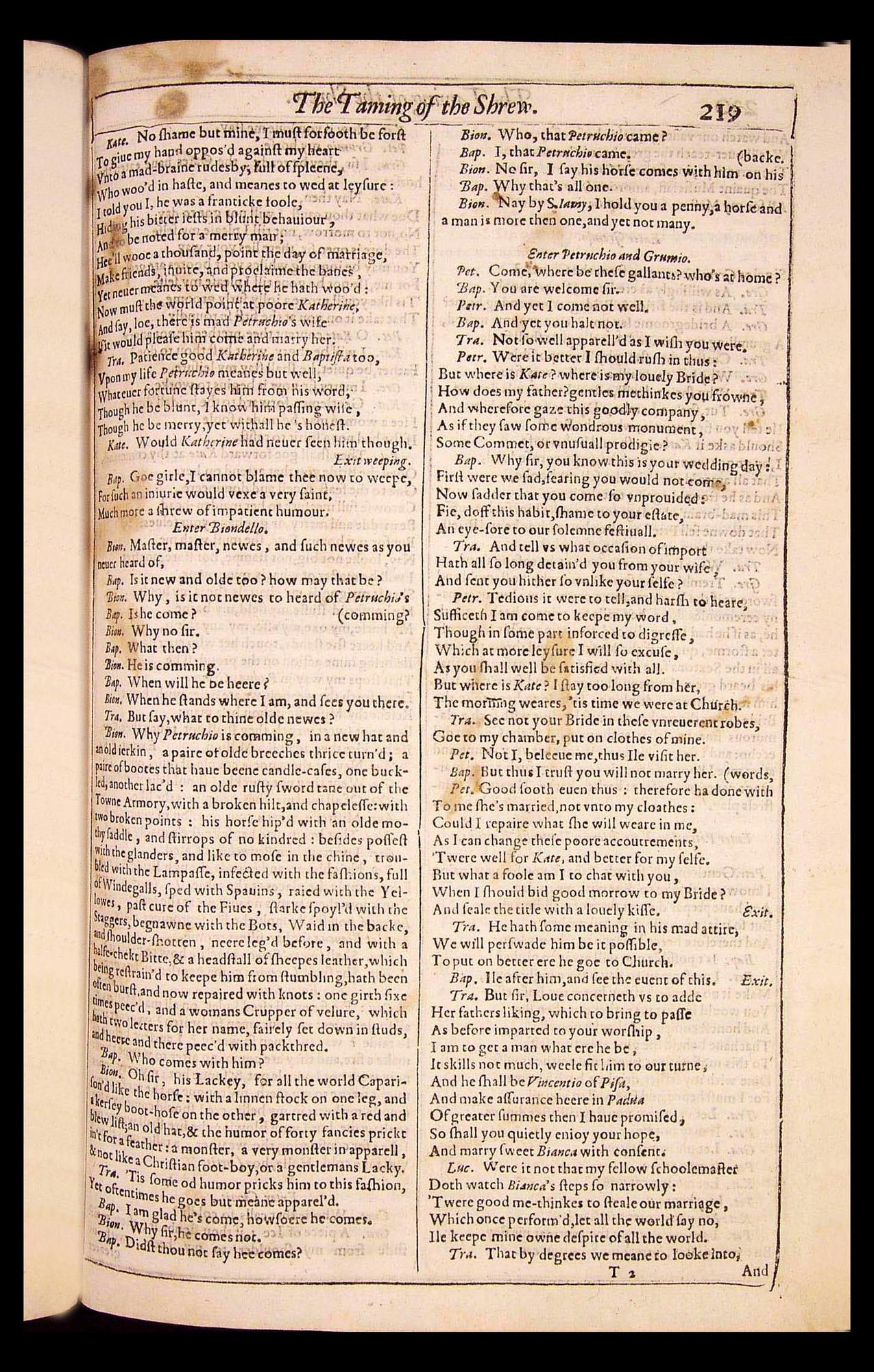 Image of page 237
