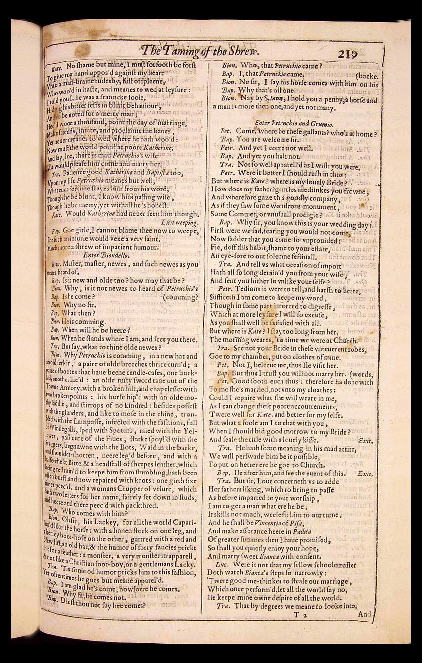 Image of page 237