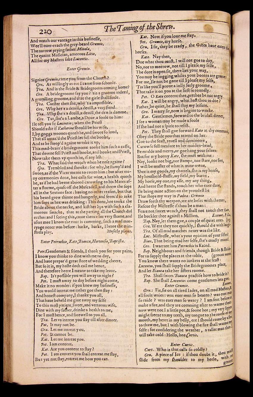Image of page 238