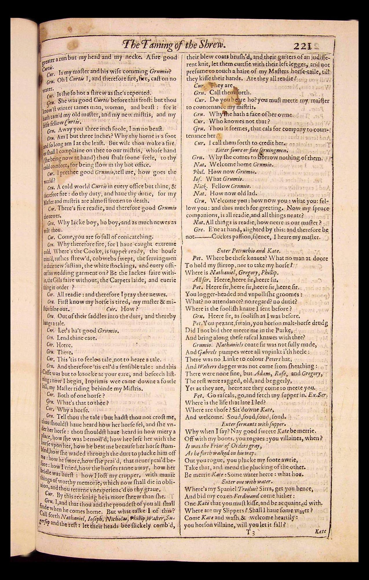 Image of page 239