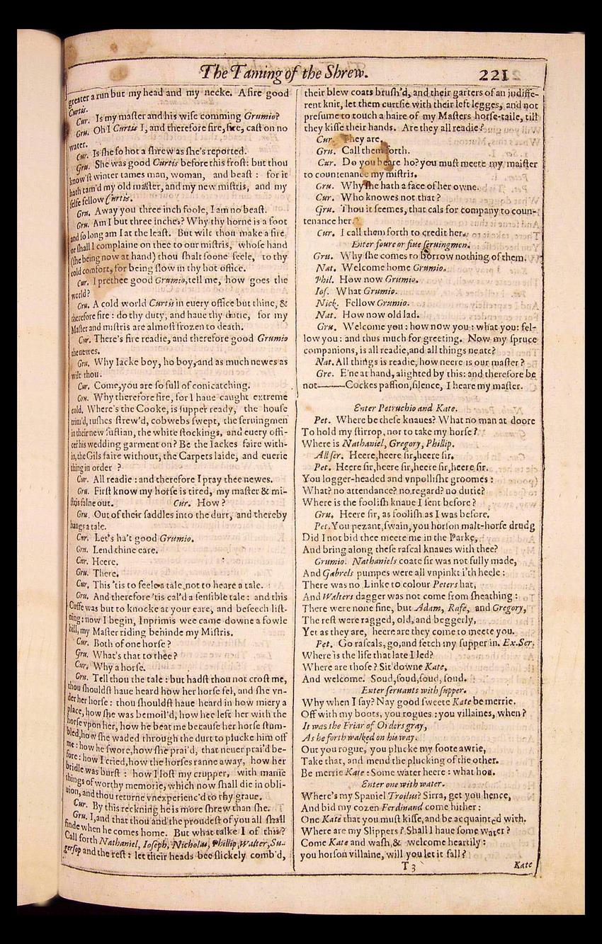 Image of page 239