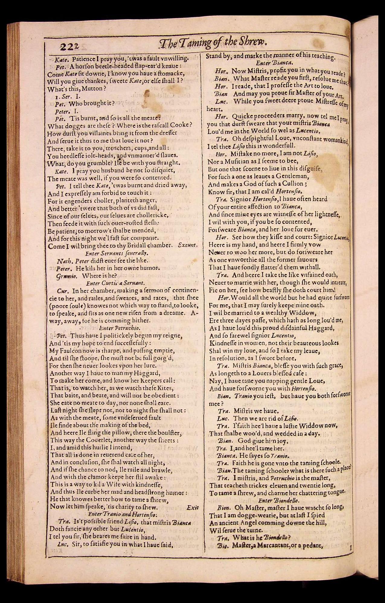 Image of page 240