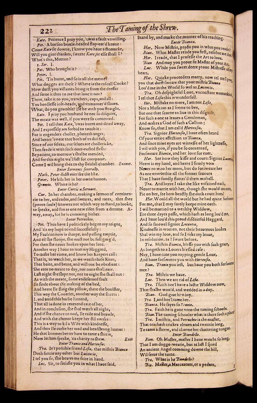 Image of page 240