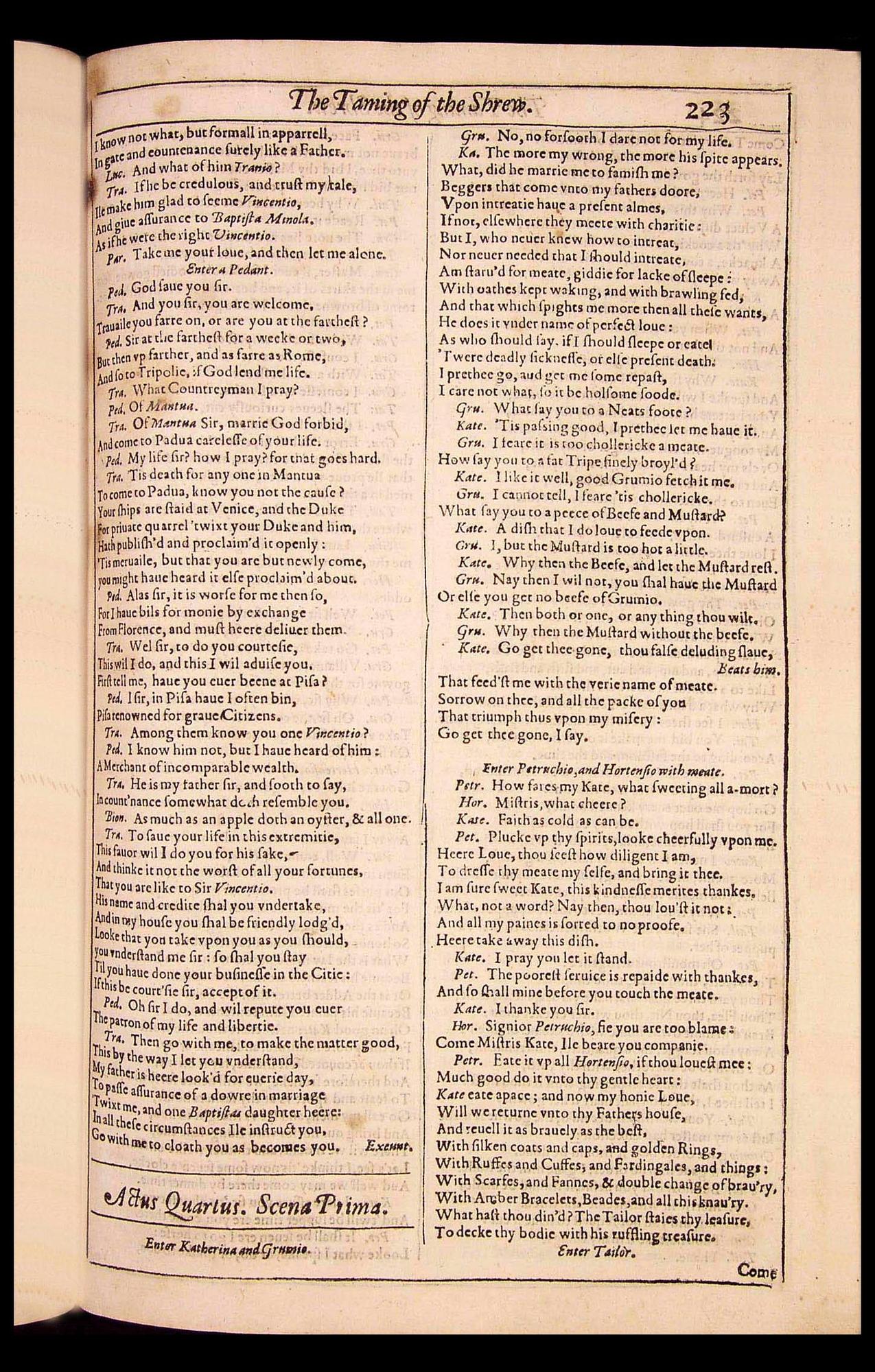 Image of page 241