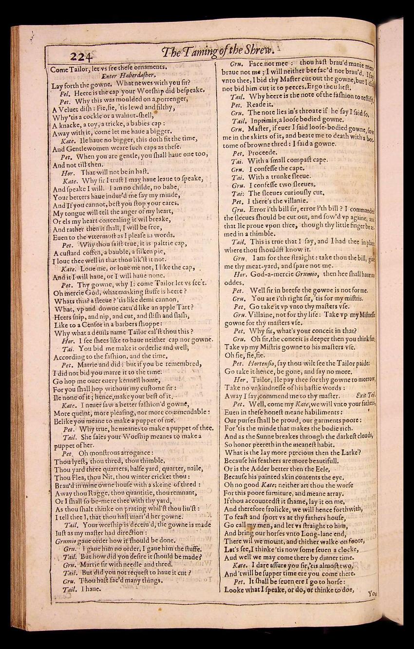 Image of page 242