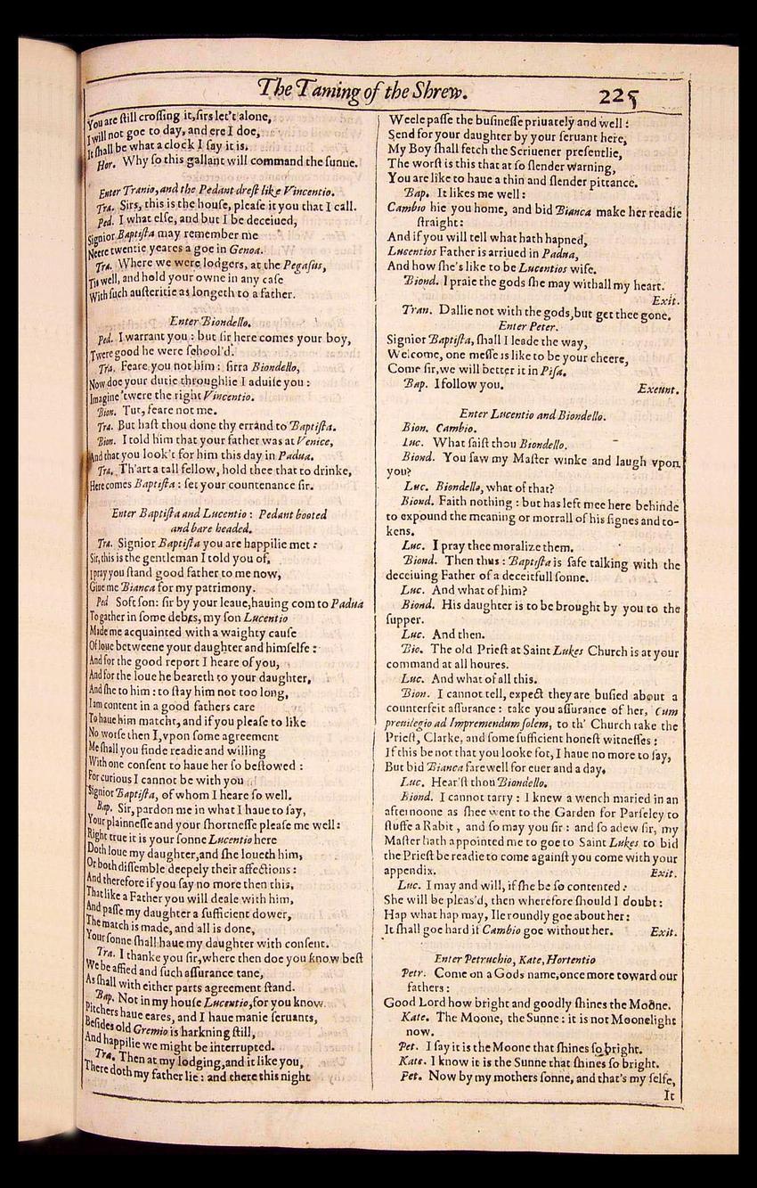 Image of page 243