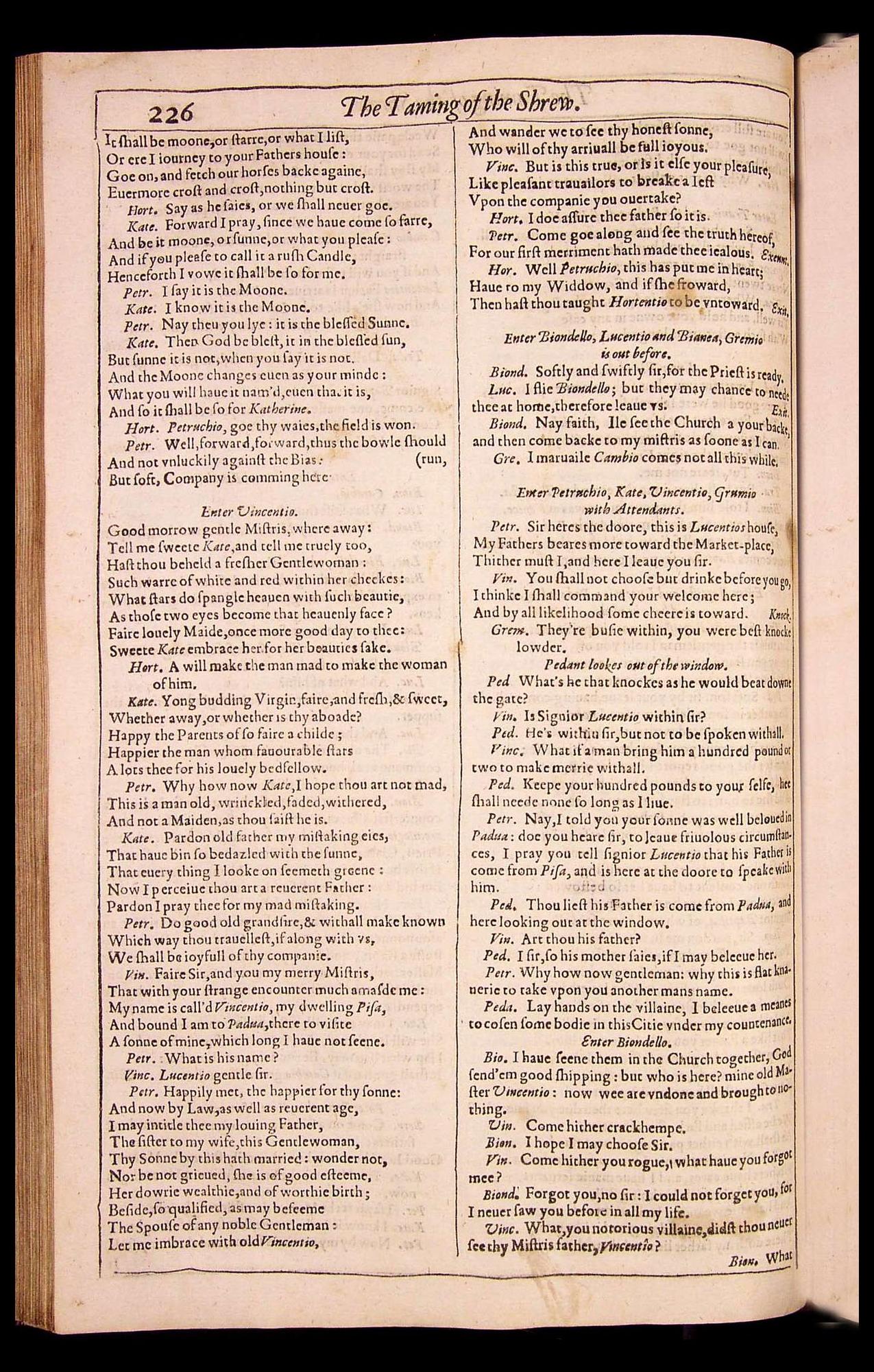 Image of page 244