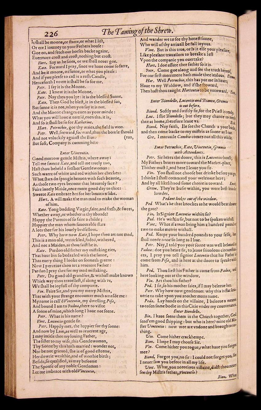 Image of page 244