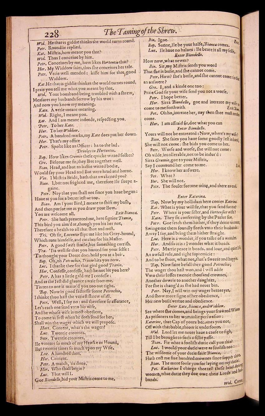 Image of page 246