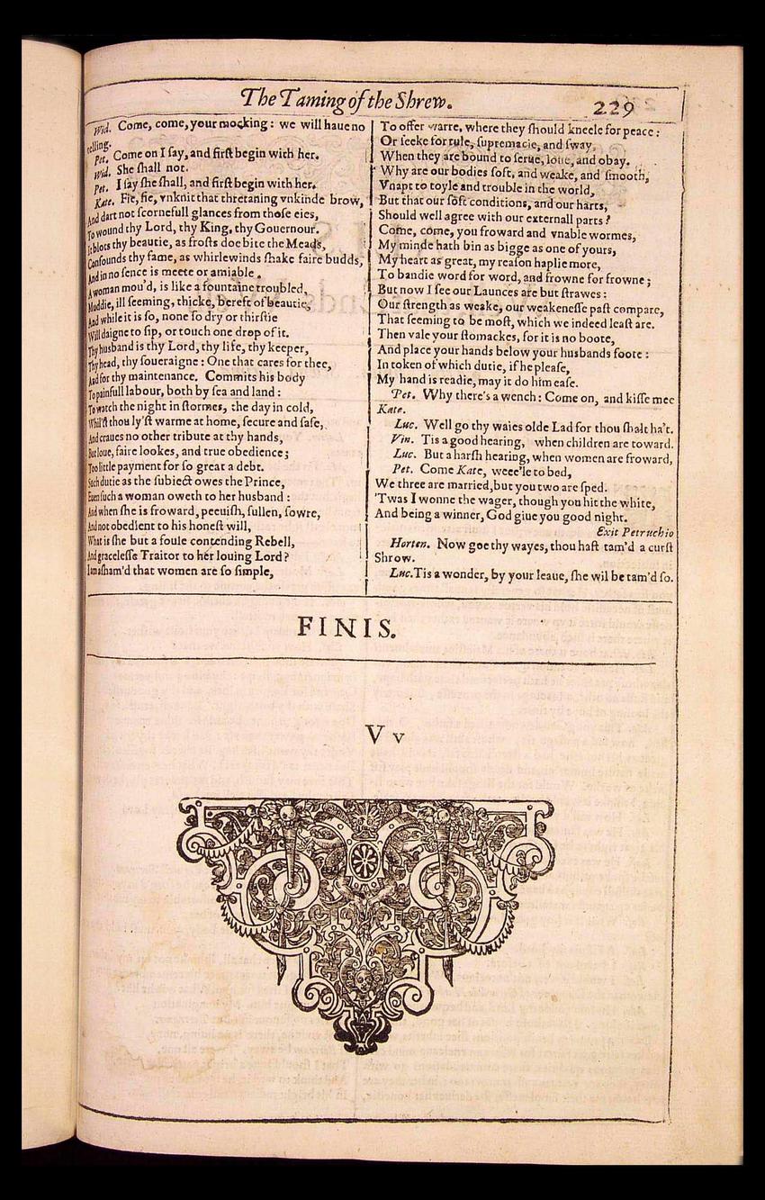 Image of page 247