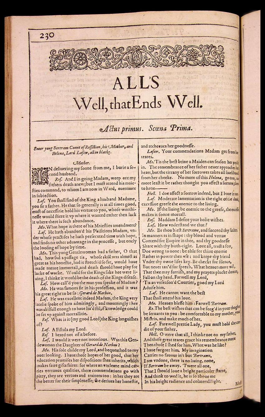 Image of page 248