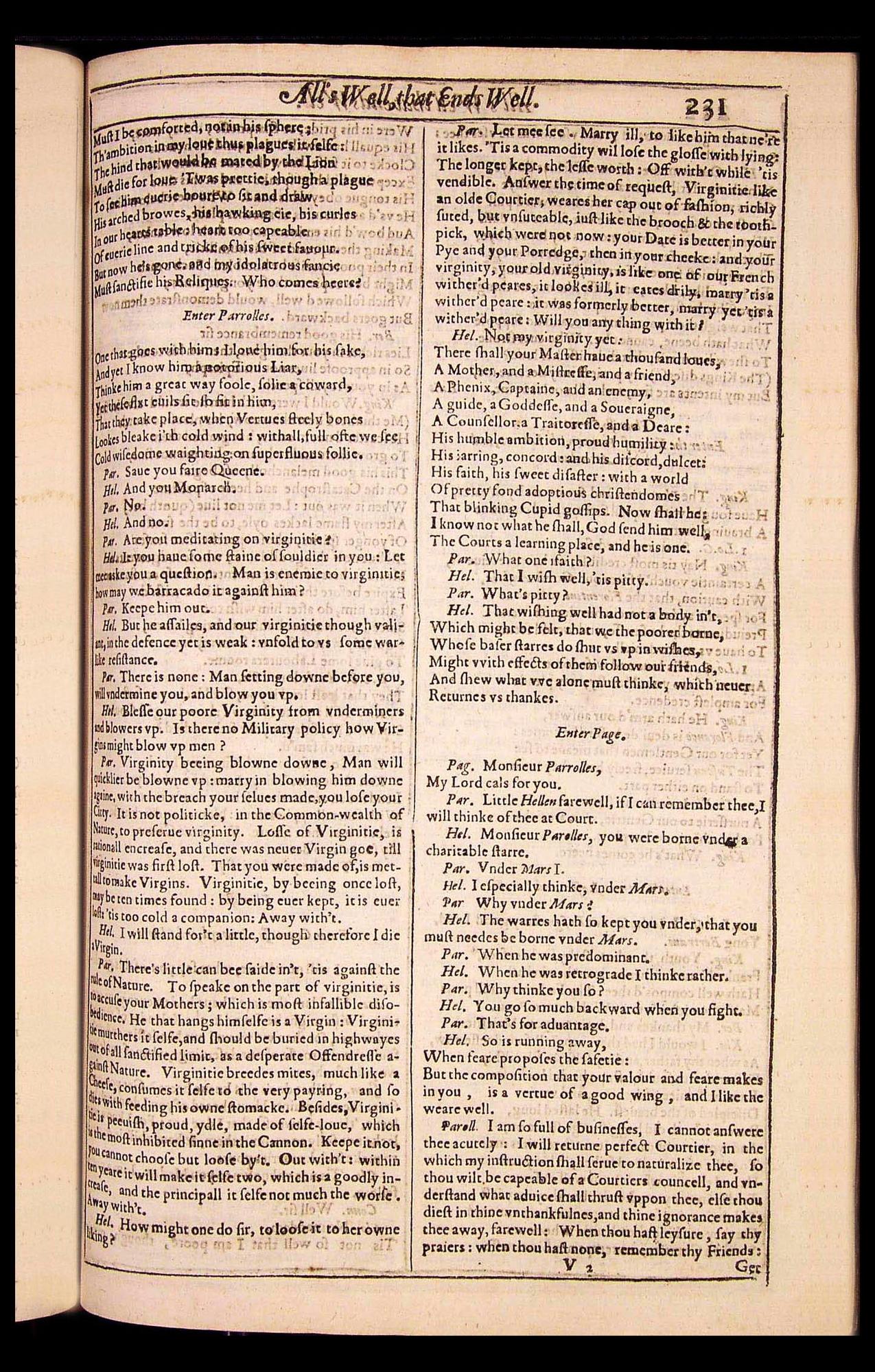 Image of page 249
