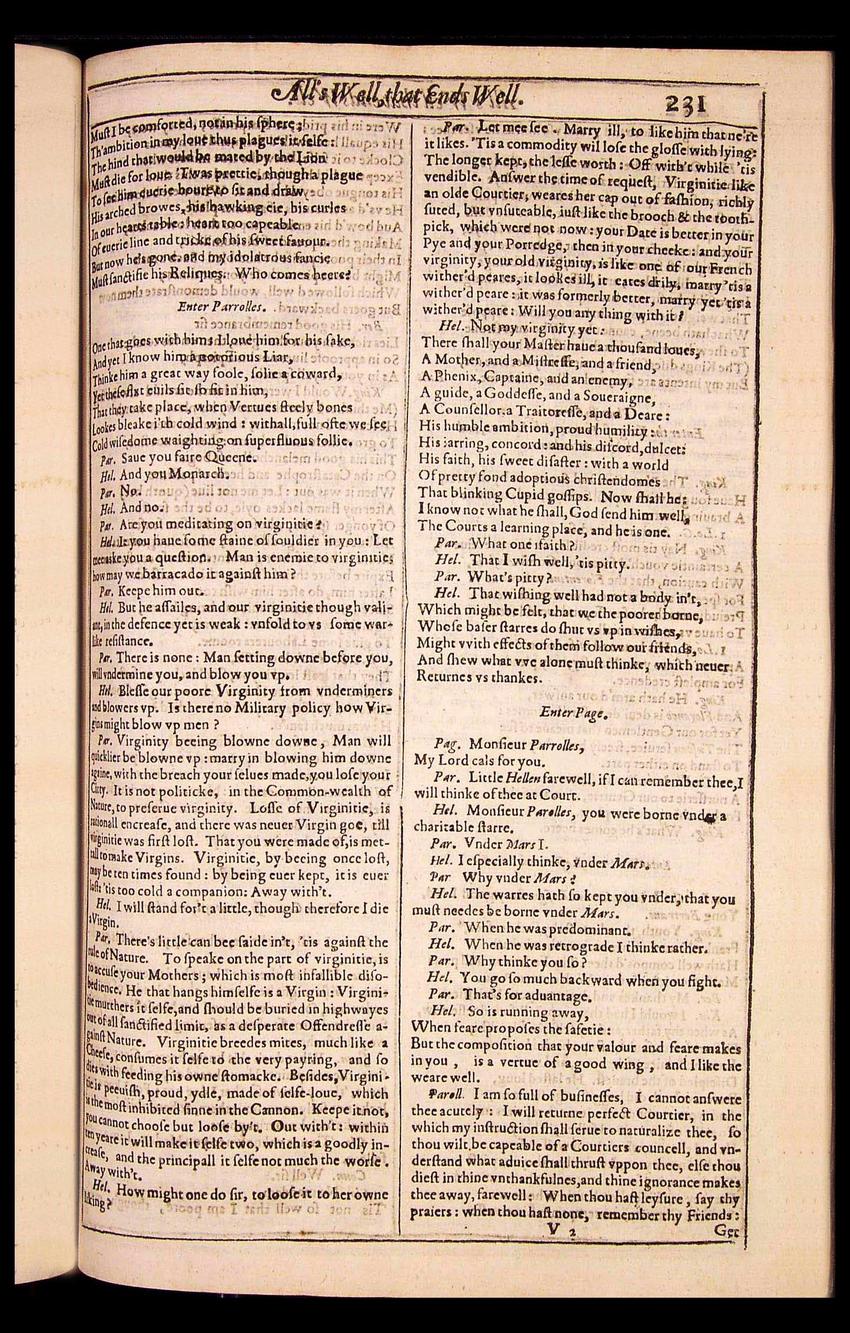 Image of page 249