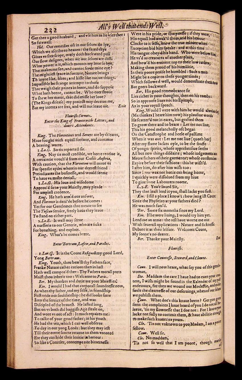 Image of page 250