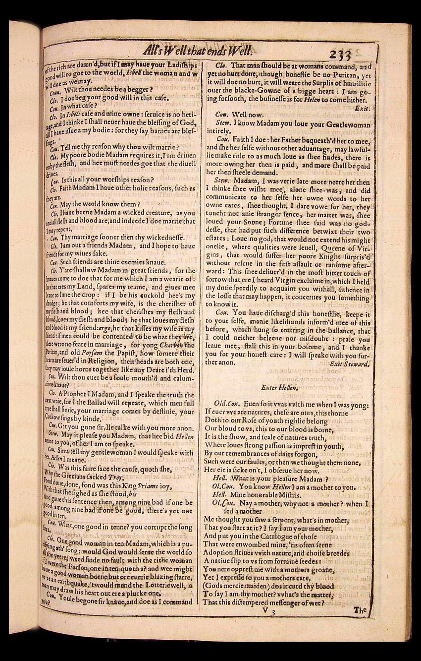 Image of page 251