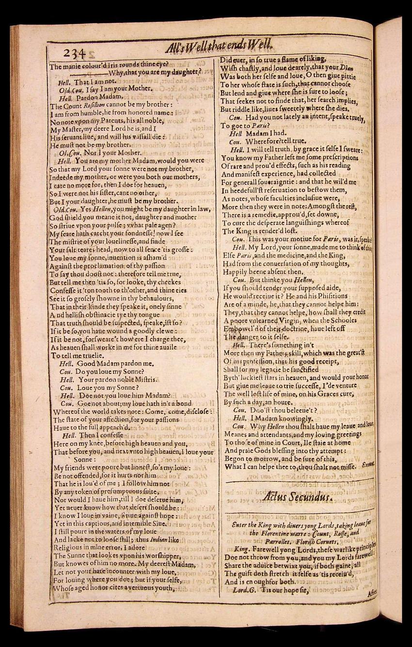 Image of page 252