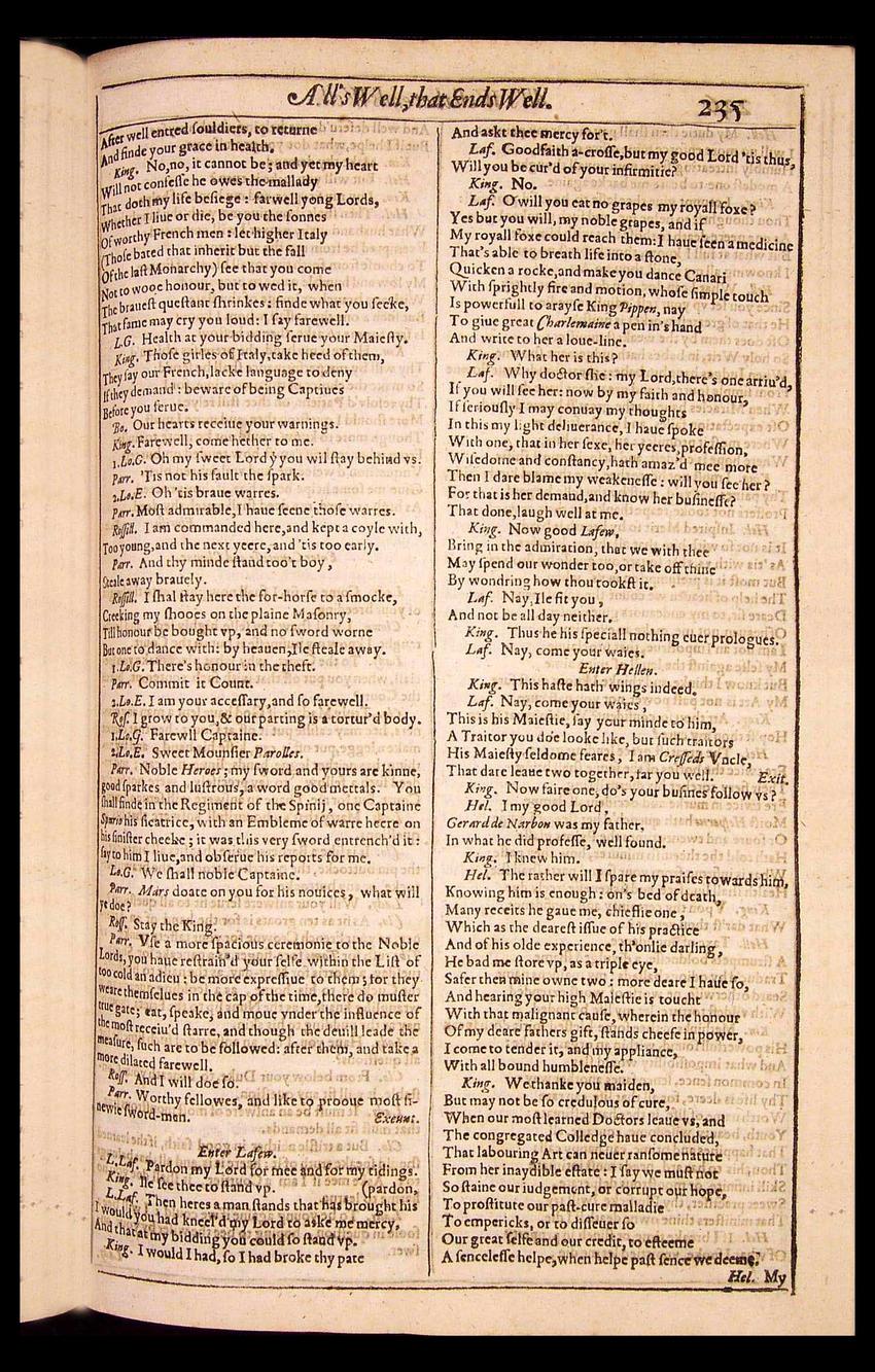 Image of page 253